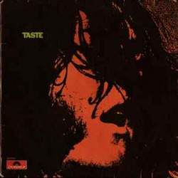 Taste  – Taste|1969...