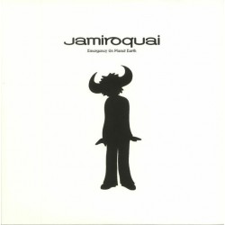 Jamiroquai – Emergency On...