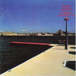 Jackie McLean and The Great...