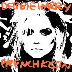 Debbie Harry – French...