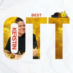 Kerstin Ott-Best OTT |2022...