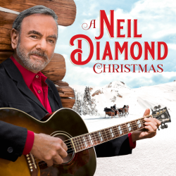 Neil Diamond - A Neil...