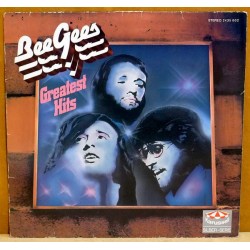 Bee Gees – Greatest Hits...
