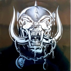 Motörhead – No Remorse...