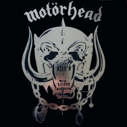 Motörhead – Motörhead...