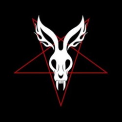 Mr. Bungle – The Raging...