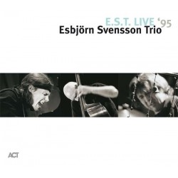 Esbjörn Svensson Trio  –...