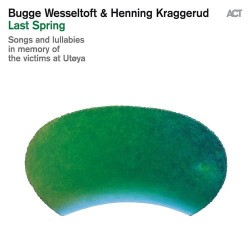 Bugge  & Henning  – Last...