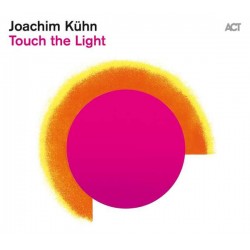 Joachim Kühn – Touch The...