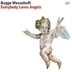 Bugge Wesseltoft –...