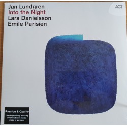 Jan Lundgren, Lars...
