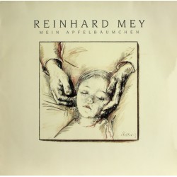 Reinhard Mey – Mein...