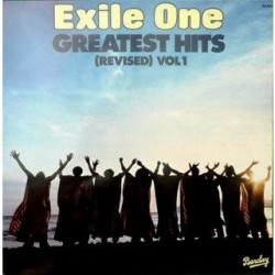 Exile One – Greatest Hits...
