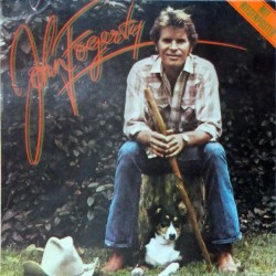 John Fogerty – John Fogerty...