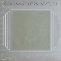 Graham Central Station –...