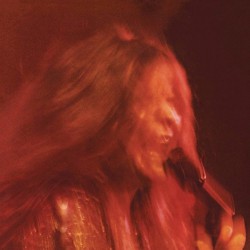 Joplin ‎Janis – I Got Dem...