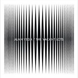 The Vacant Lots / Alan Vega...