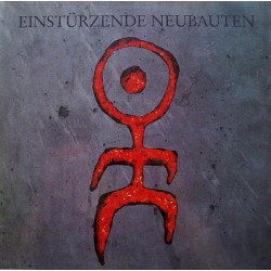 Einstürzende Neubauten –...