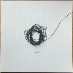 FJØRT – Nichts   |2022...