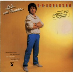 G.G. Anderson – Laß Uns...