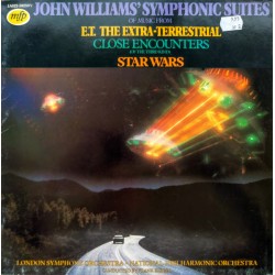 John Williams   – John...