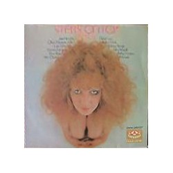 Various – Stars On Top Vol....