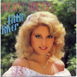 Audrey Landers – Little...