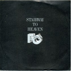 Far Corporation – Stairway...