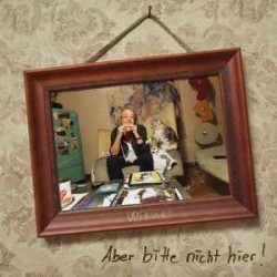 Witwer ‎– Aber Bitte Nicht...