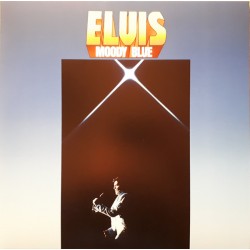 Elvis  – Moody...