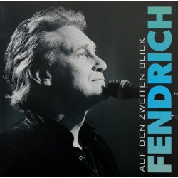 Rainhard Fendrich – Auf Den...