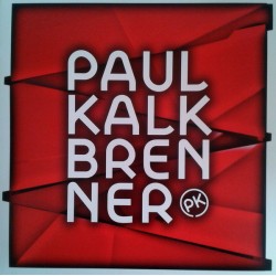 Paul Kalkbrenner – Icke...