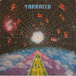 Tarracco – Big Bang...