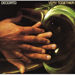 Deodato  – Very Together...