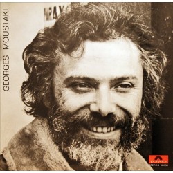 Georges Moustaki – Georges...