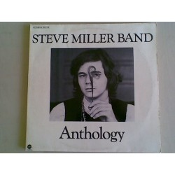 Steve Miller Band –...