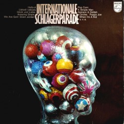 Various – Internationale...
