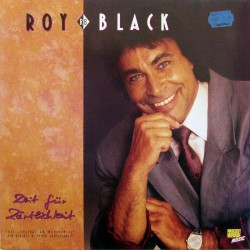 Roy Black – Zeit Für...