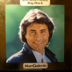Roy Black – Meine Grossen...