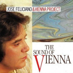 Feliciano Jose & Vienna...