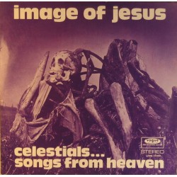 Image Of Jesus –...