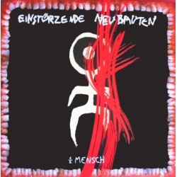Einstürzende Neubauten –...