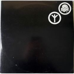 Deäth In Jüne  – The Wörld...