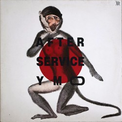 Yellow Magic Orchestra –...