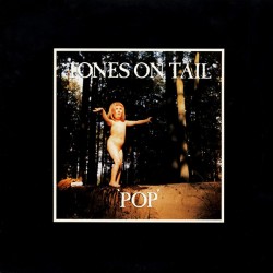 Tones On Tail – Pop...