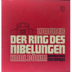 Wagner-Der Ring Des...