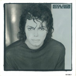 Michael Jackson – Man In...
