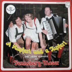 Fenneberg~Moser  – A...