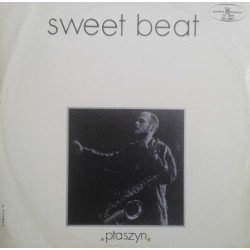 Jan Ptaszyn Wróblewski ‎–...