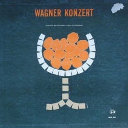 Wagner-Konzert -...